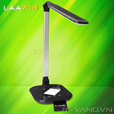 Đèn bàn làm việc LED LAA708